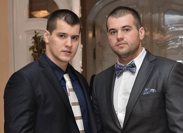 СУМЊИВА СМРТ БРАТА МИЛОША ВИДАКОВИЋА: Панчевац убијен у Колумбији?